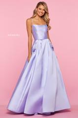 51-020 Lilac front