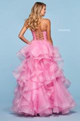 53418 Candy Pink back