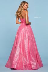 53419 Candy Pink back
