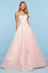 53419 Light Pink front