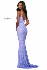 53449 Periwinkle back