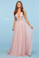 53551 Light Pink front