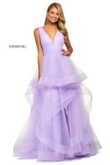 53586 Lilac front