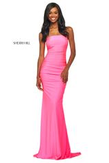 53596 Candy Pink front
