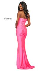 53596 Candy Pink back