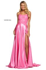 53648 Pink front