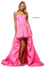 53719 Bright Pink front