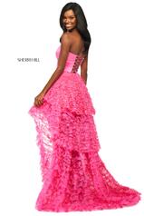 53720 Candy Pink back