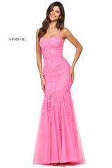 53723 Bright Pink front