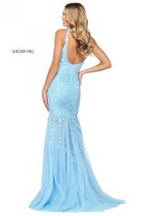 53723 Light Blue back