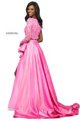 53771 Candy Pink back