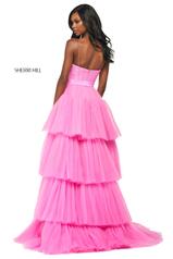 53820 Candy Pink back