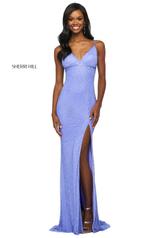 53878 Periwinkle front