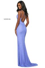 53878 Periwinkle back
