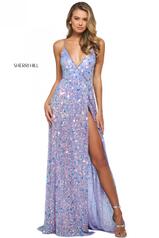 53893 Lilac front