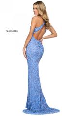 53897 Periwinkle back