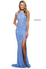53897 Periwinkle front