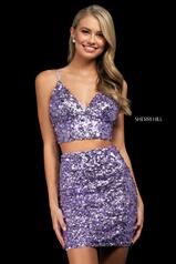 53932 Lilac front