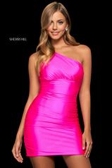 53993 Bright Pink front