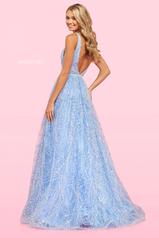 54041 Periwinkle back