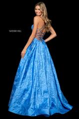 54043 Periwinkle back