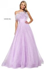 54048 Lilac front