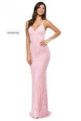 54116 Light Pink front