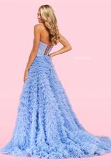54148 Periwinkle back