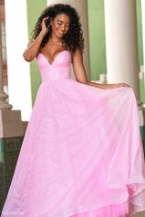54153 Pink front