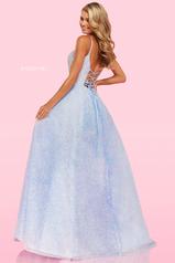 54205 Periwinkle back
