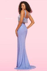 54220 Periwinkle back