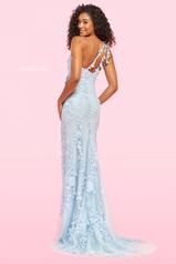 54262 Periwinkle back