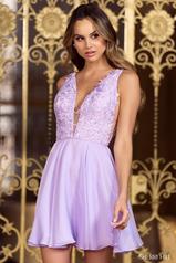 55175 Lilac front