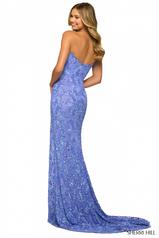 55448 Periwinkle back