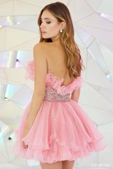 55723 Candy Pink back