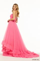 55982 Candy Pink back