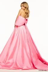 56016 Candy Pink back