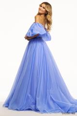 56052 Periwinkle back