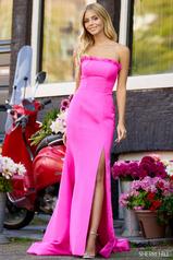 56282 Bright Pink front