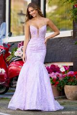 56313 Lilac front