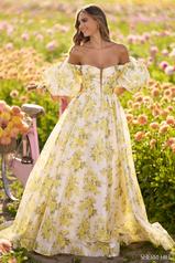 Sherri Hill Prom & Homecoming Dresses In Mi 