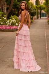 58015  
