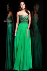 8545 Emerald front