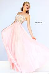 8549 Pink front