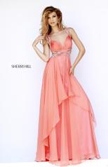9728 Pink front