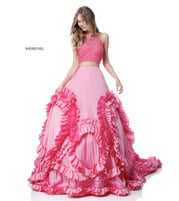 51577 Pink front