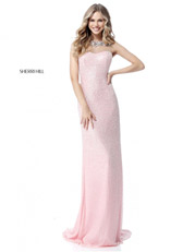 51654 Pink front