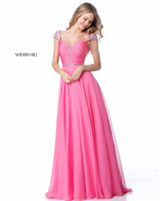 51744 Pink front