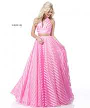 51804 Pink front
