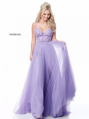 51866 Lilac front